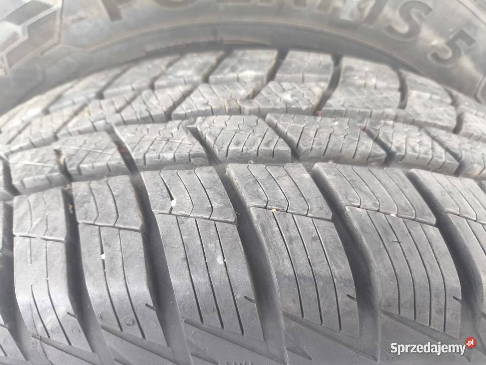Felgi Koła Corsa Meriva Aveo Punto 15 4x100 ET25 Samochodowe świętokrzyskie Pińczów