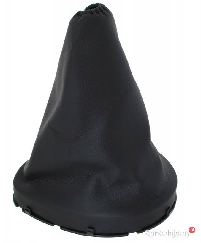 Nissan Qashqai Juke XTrail mieszek zmiany biegów Łódź