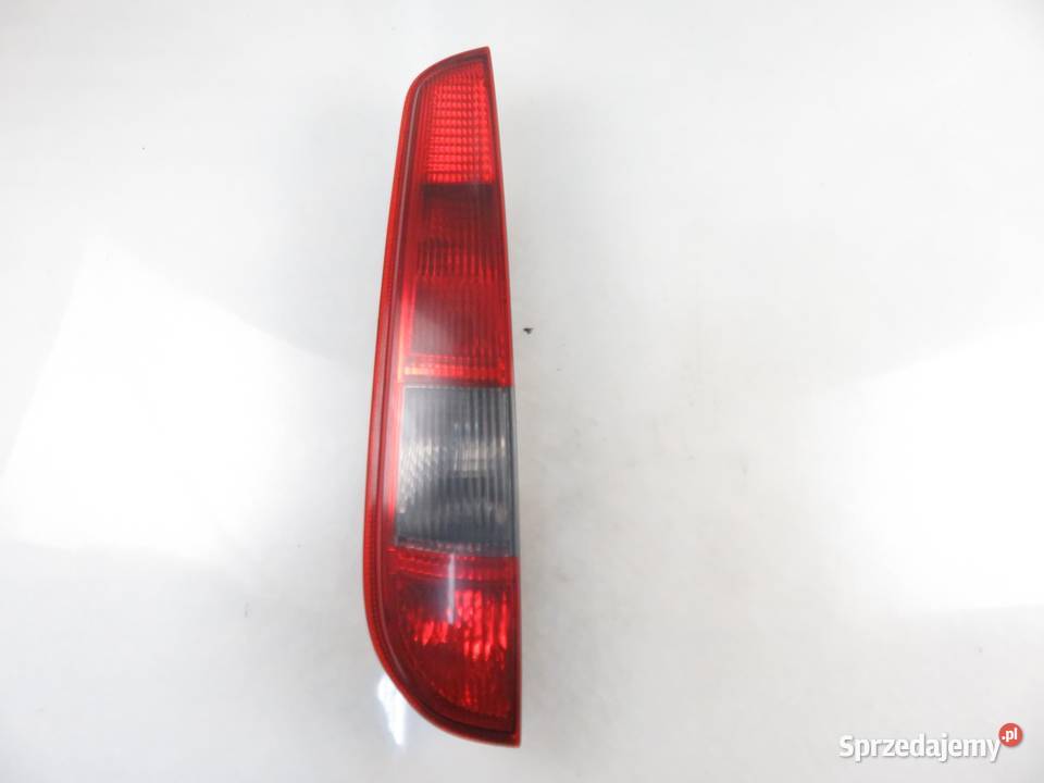 LAMPA LEWA TYLNA FORD FOCUS MK2 II Turnier osobowe sprzedam