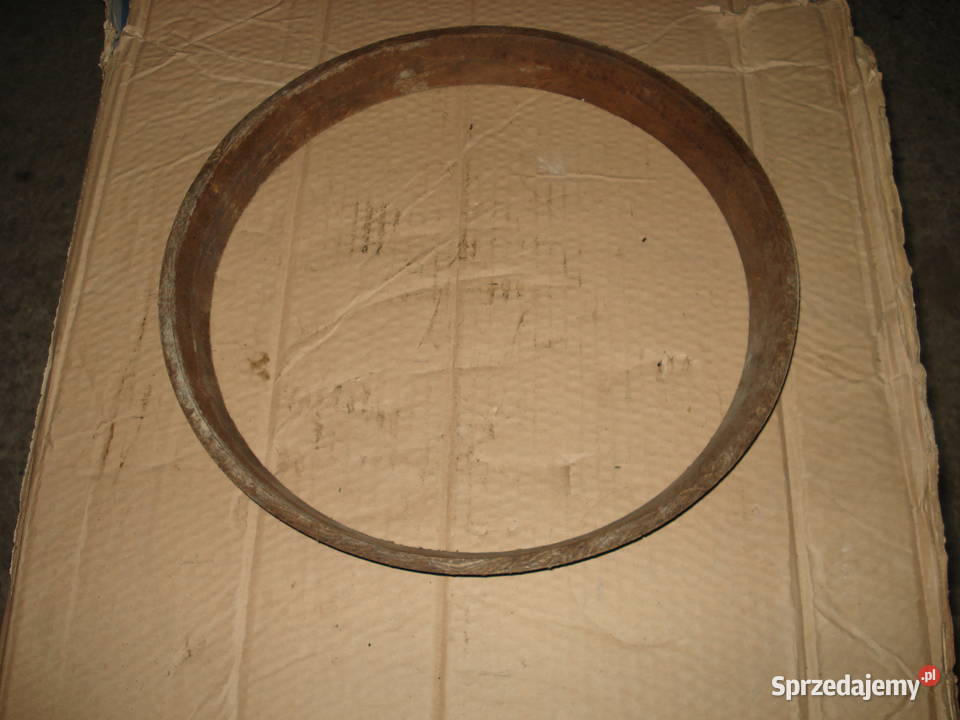 Okładzina stożkowa Rzeszów