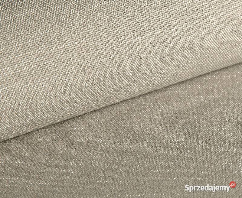 Tkanina obiciowa tapicerska Atocha