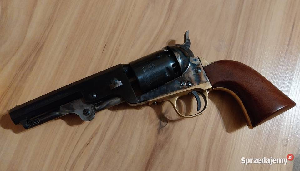 Zestaw czarnoprochowy Sporty strzeleckie i myślistwo Szczecinek