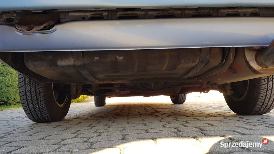 Mazda RX7 Wankel oryginalny przebieg 98000 super Jasło