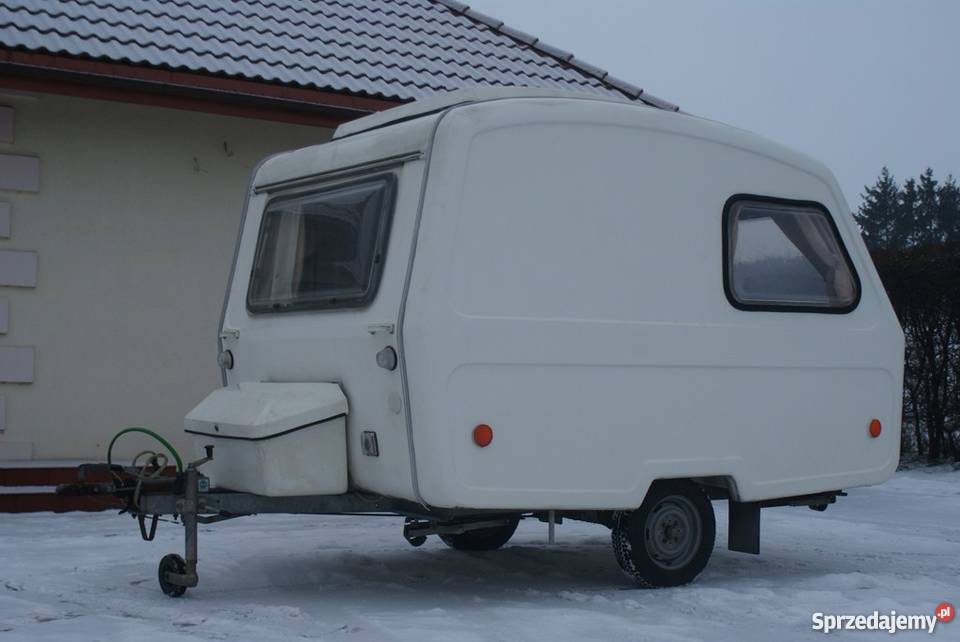 NIEWIADÓW N126 Ciekawe wnętrze Hamulec Bartąg sprzedam