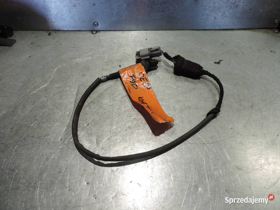 SONDA LAMBDA KIA CEED I 14 16V LIFT Nowy Sącz