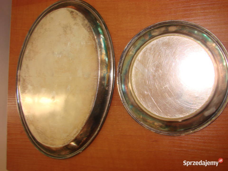 stara tacka plater pomorskie Pruszcz Gdański