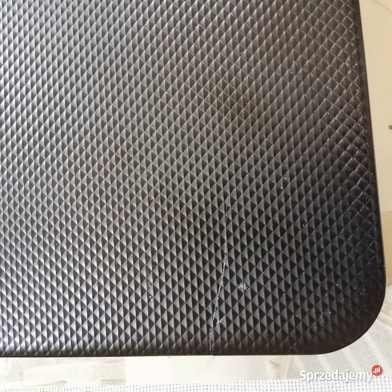 Laptop DELL Inspiron 3537 Sieradz