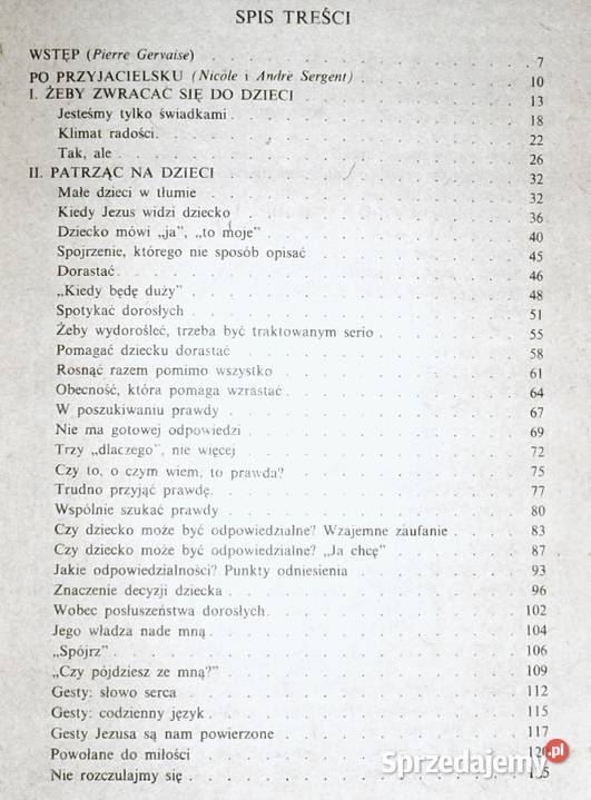 Drogi królestwa Francoise Destang lubelskie Chełm