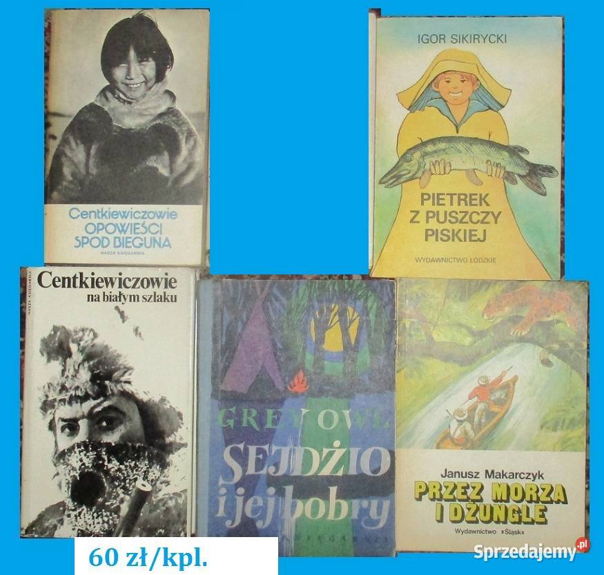 Ostatni strzał W Żółkiewska literatura przygoda Łódź sprzedam