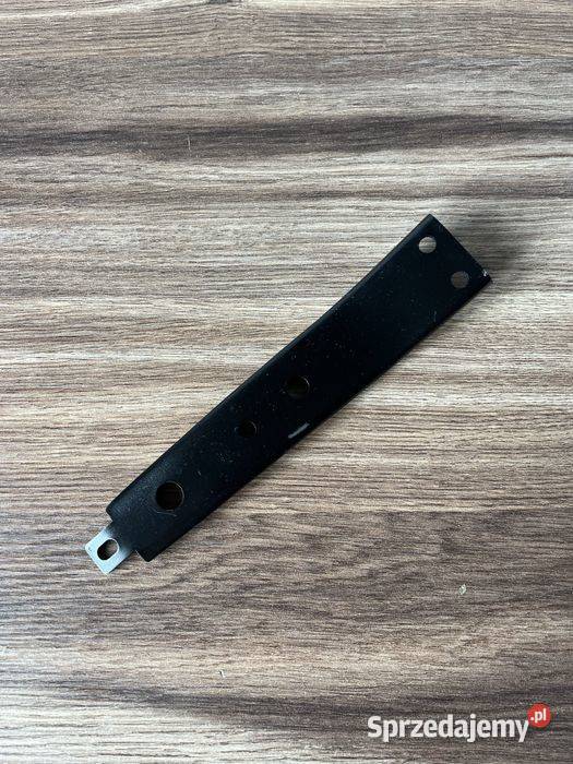 NOWY CZESKI WSPORNIK TYLNEGO BŁOTNIKA JAWA 50 Mocowania i uchwyty śląskie Bielsko-Biała