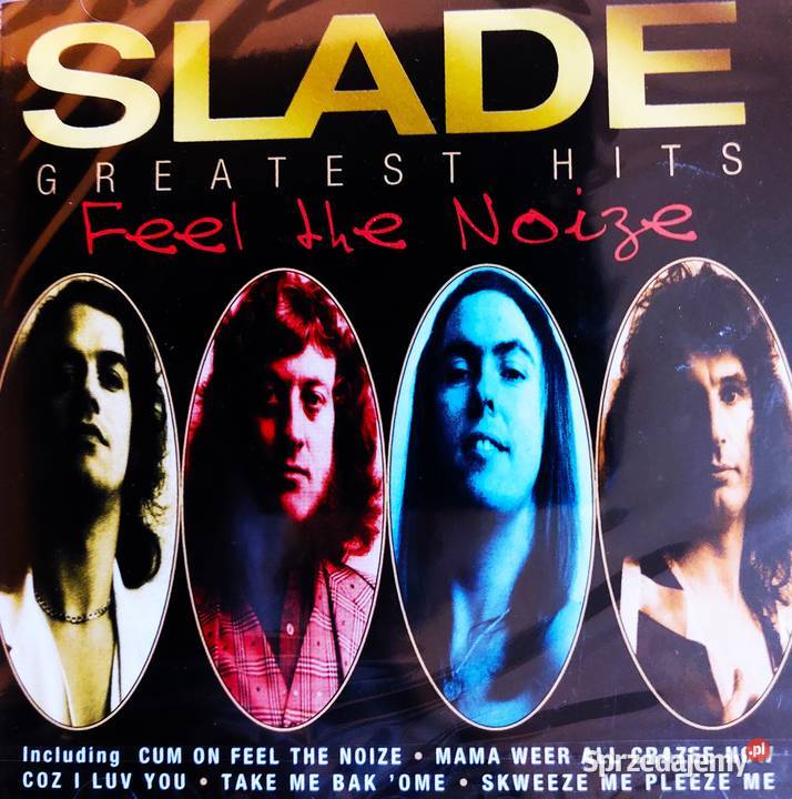 CD The Rolling Stones It s Only Rock n Roll 1 płyta Gdynia