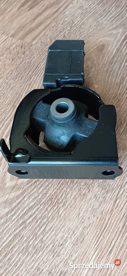 Tuleja metalowogumowa mocowania silnika Toyota