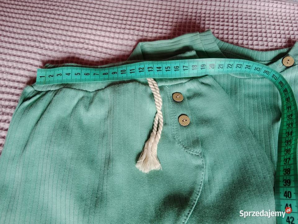 Komplet prążek 80 Gniazdów sprzedam