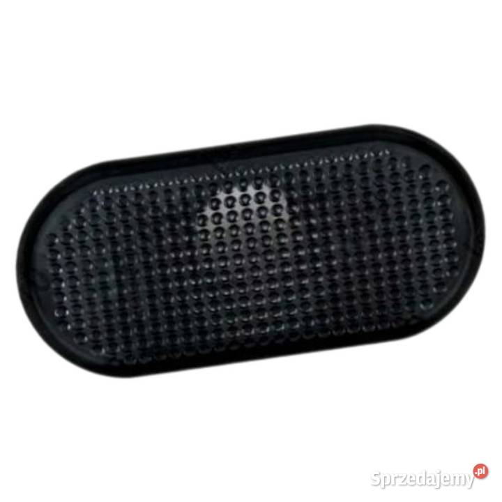 KIERUNKOWSKAZ RENAULT CLIO II 2001 2002 2003 Kraków