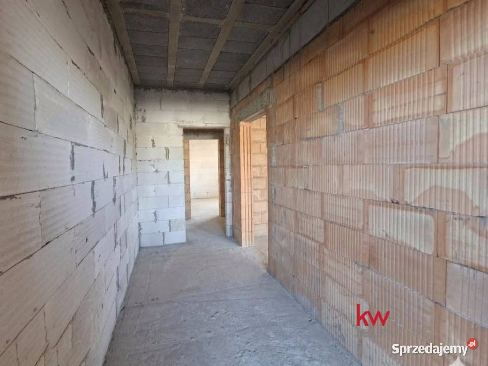 Dom wolnostojący na sprzedaż 21852m2 Złotkowo Sprzedaż sprzedam