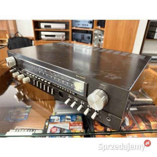 Zestaw Grundig CF 5100 R 10002 śląskie