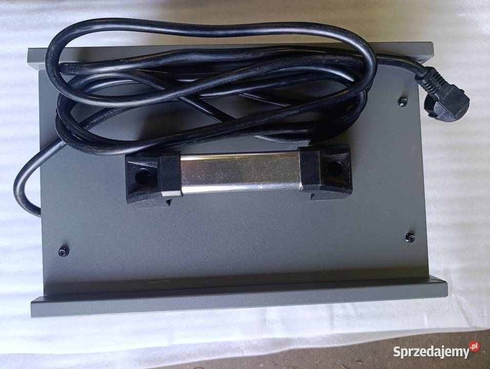 Przecinarka plazmowa IGBT spawarka MMA Konieczki sprzedam