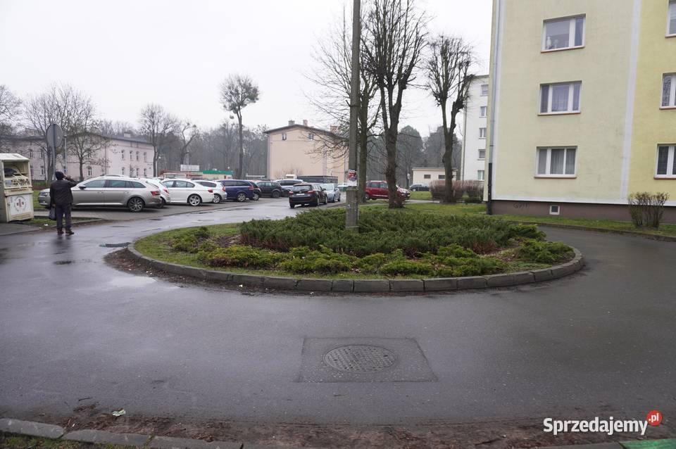 Udział Grudziądz