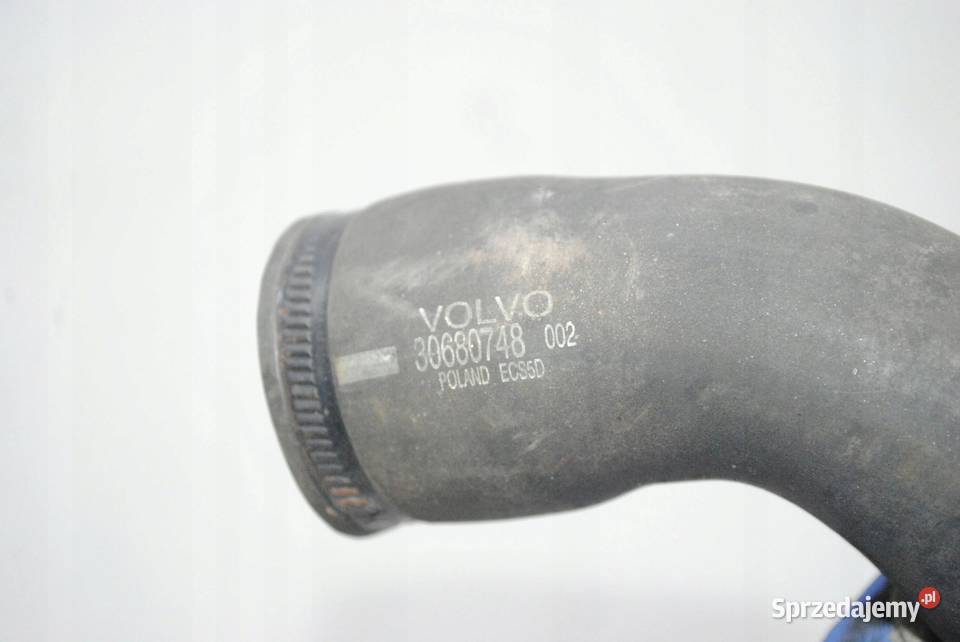 RURA WODY 30680748 VOLVO XC90 24 LIFT osobowe