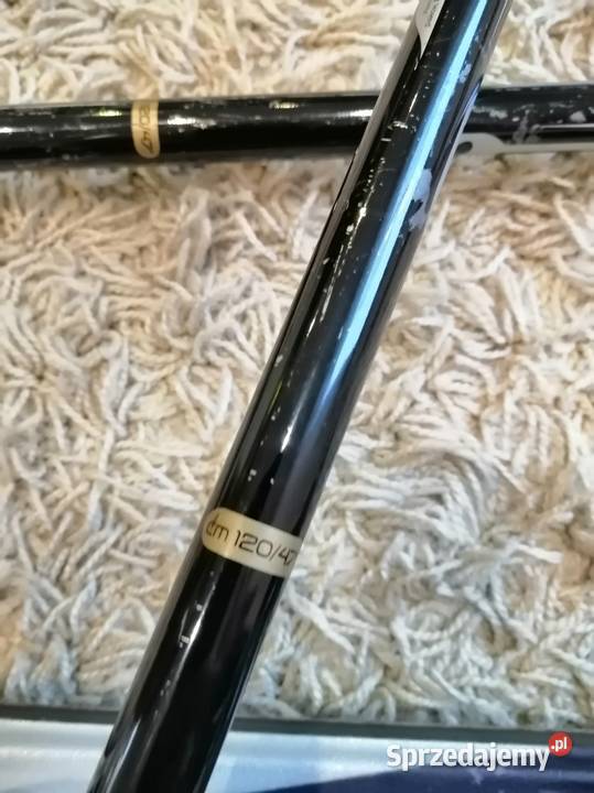 Narty Atomic Nomad s 173 170 Brzeźnica sprzedam