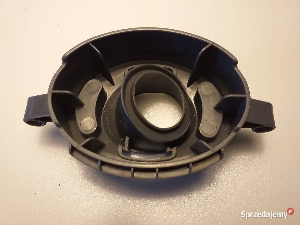 Wąż do odkurzacza Hoover Xarion Pro Łódź sprzedam