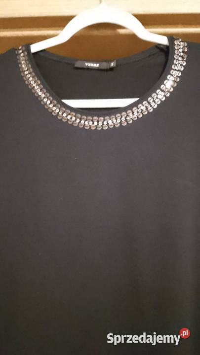 Bluzka damska marki Verse Częstochowa
