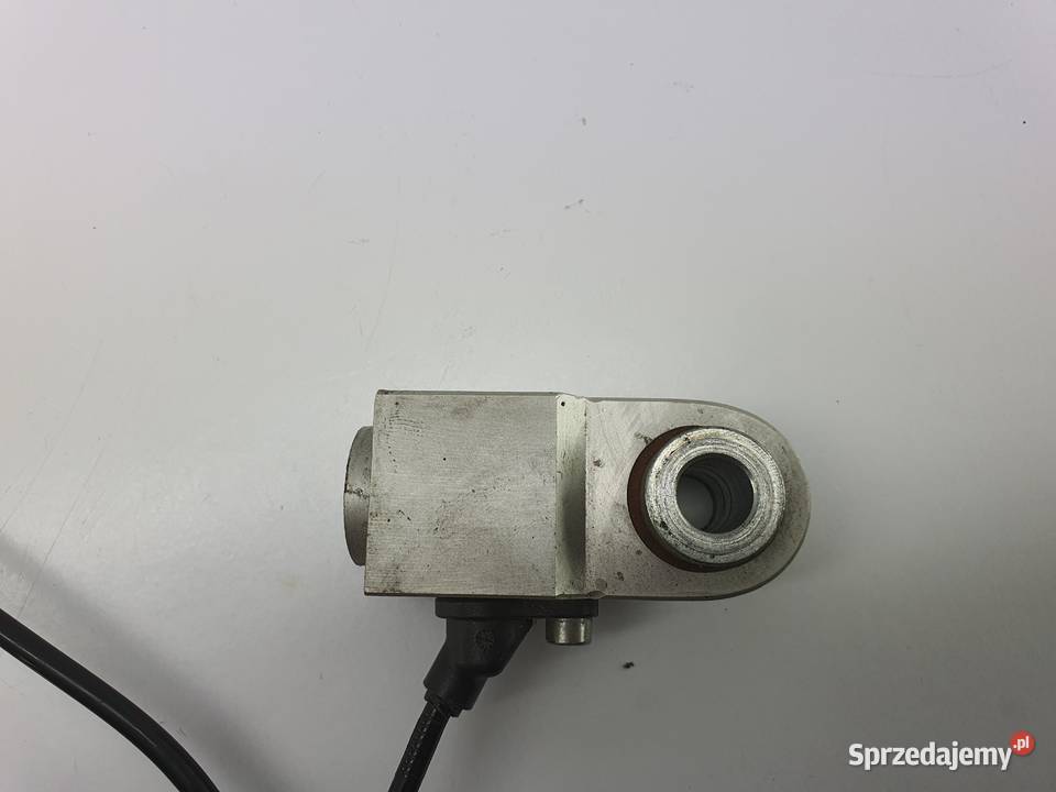 Czujnik Amortyzatora Bmw r 1200 Gs 1318 Łódź sprzedam