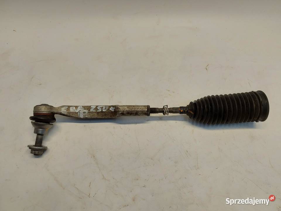 Mercedes EQA 250 W243 DRĄŻEK KIEROWNICZY PRAWY