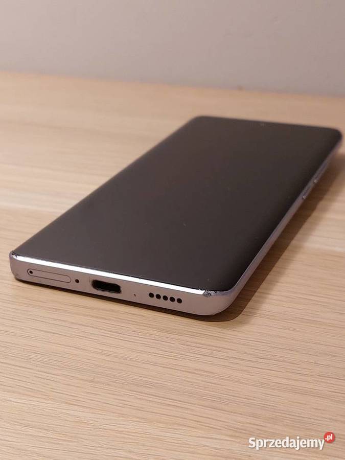 Xiaomi Redmi Note 13 Pro Plus 5G 512GB mazowieckie Warszawa sprzedam