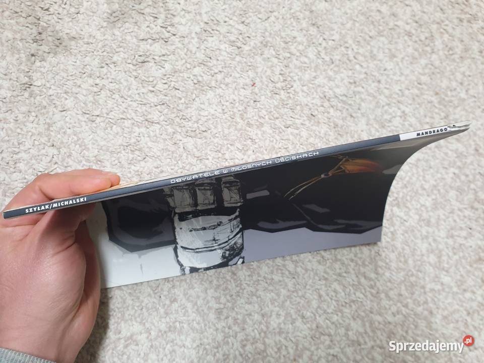 Obywatele w miłosnych uściskach komiks erotyczny dla dorosłych