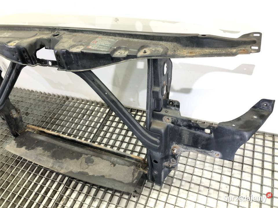 PAS PRZEDNI SEAT LEON I 18 180 9906 Hatchback osobowe Pasy przednie i tylne podkarpackie