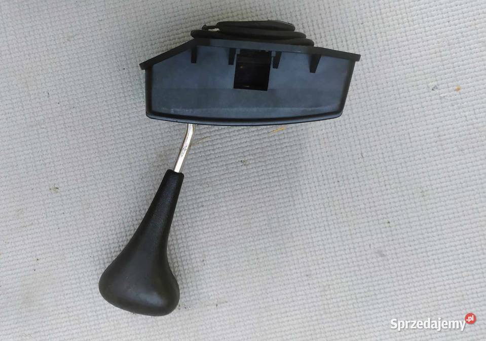 MercedesBenz W123 Lewarek zmiany biegów Automat Łagiewniki