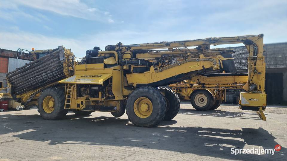 DEUTZ Wyłączanie Usuwanie SCRDPFEGR Programowo Kraków
