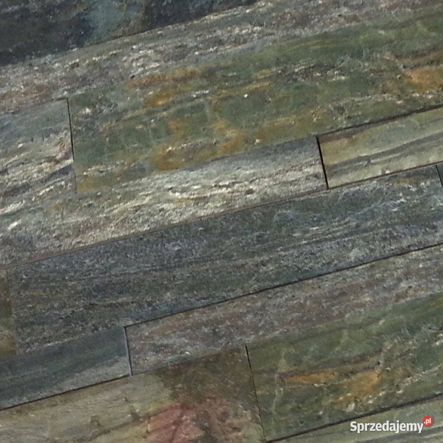 Panel ścienny Quick Stone 3D Rome 60x15x03 sprzedam