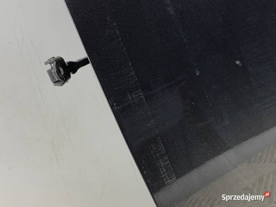 DRZWI LEWY PRZÓD EVL PEUGEOT 508 SW II Kombi