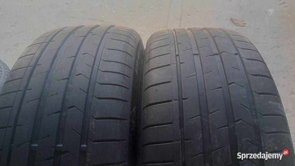 Koła 17 4x100 mazowieckie