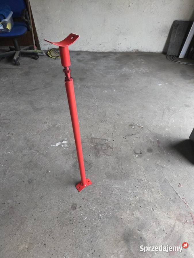 Vw golf mk1 rozpórka Grojec