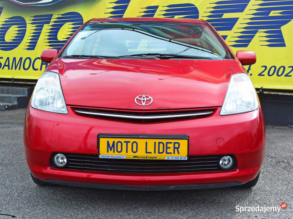 155 wyjatkowo stan klimatyzacja podkarpackie Rzeszów