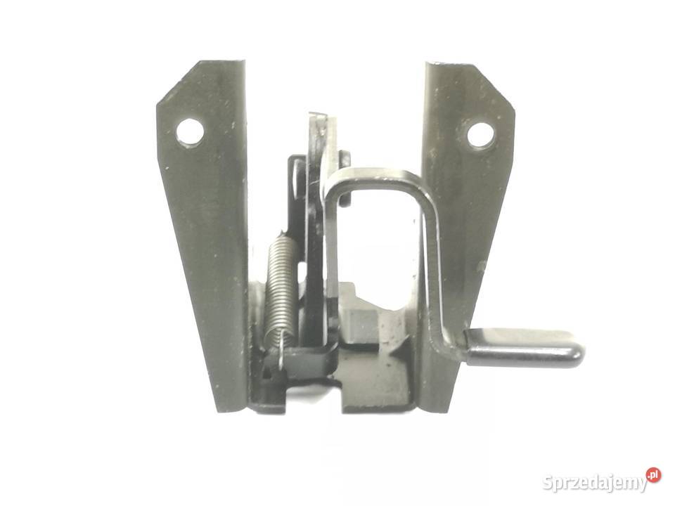 ZAMEK RYGIEL MASKI ROVER 75 19982005 NOWY