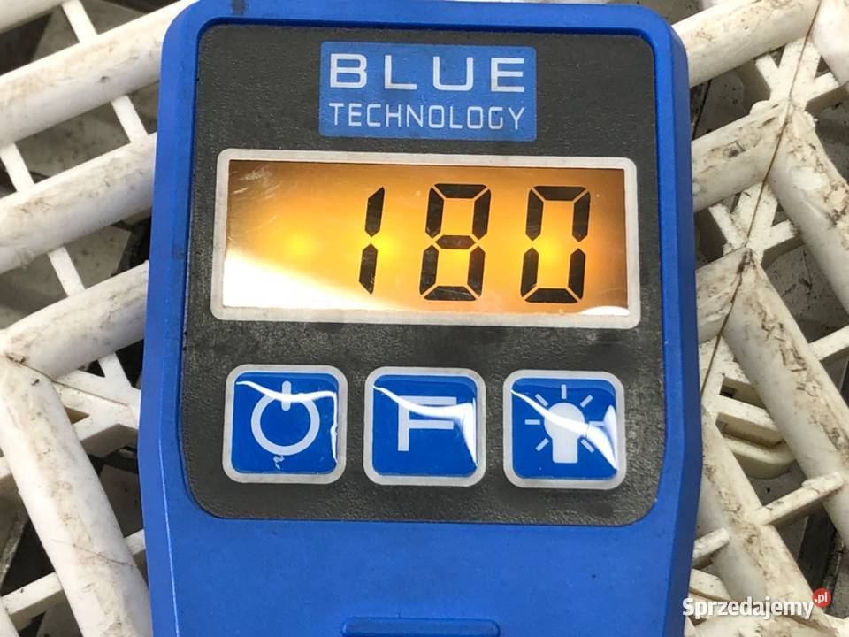 BŁOTNIK LEWY PRZÓD MINI R50 R53 Hatchback 0106 osobowe Błotniki sprzedam