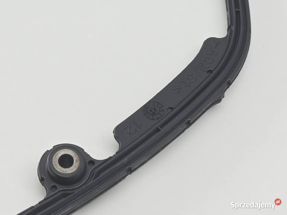 Uszczelka Pokrywy Zaworow Lewa Uszczelka Dekla łódzkie sprzedam