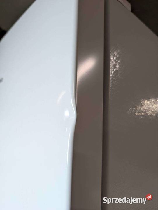 Hisense Rb329N4Awe lodówka kombinowana Rzeszów