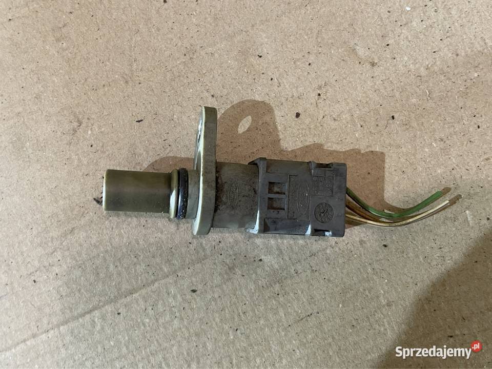 BC1112K073 czujnik sensor Ford mondeo mk3 Wyposażenie elektryczne Szczecin