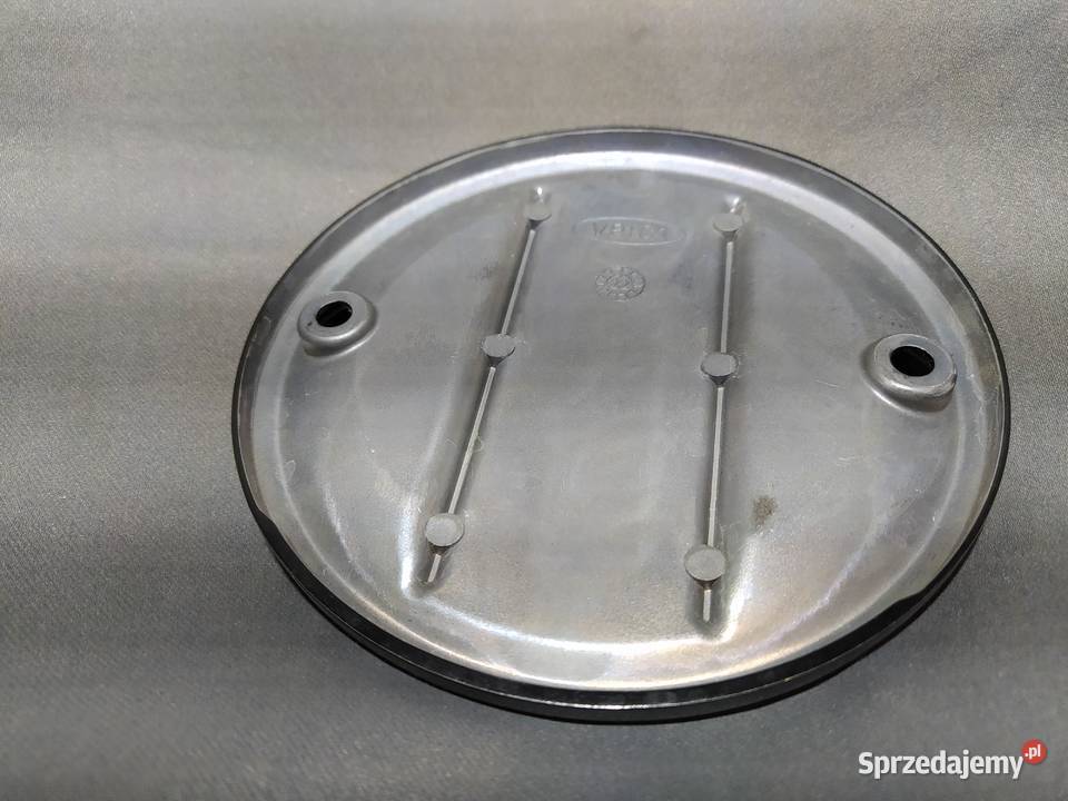 400 opolskie Luboszyce