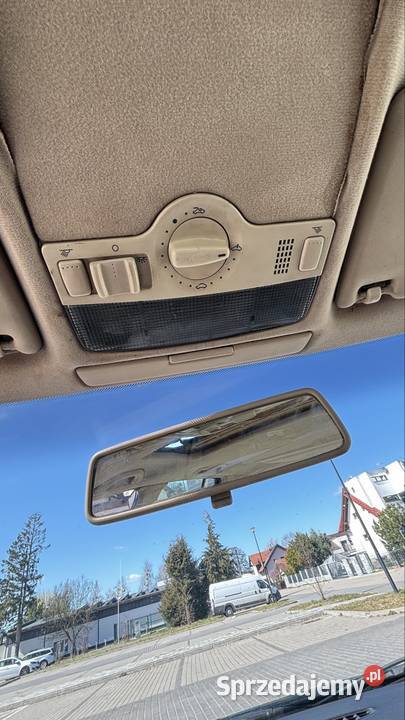 Golf 4 19 tdi 1896cm3 pomorskie Chojnice