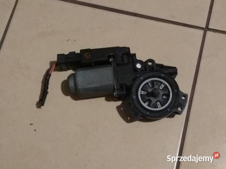 Silniczek szyby KIA Ceed 402056D