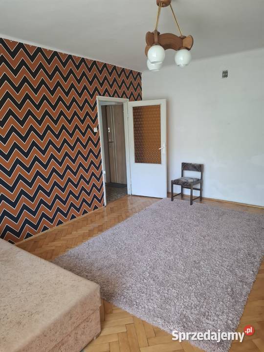 Mieszkanie 435m2 w Oświęcimiu małopolskie Oświęcim