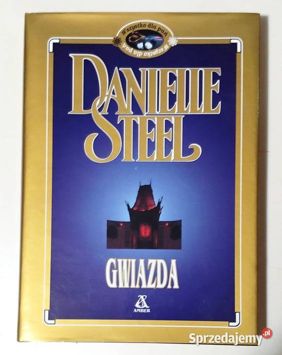 Pięknie wydane książki kobiet mazowieckie