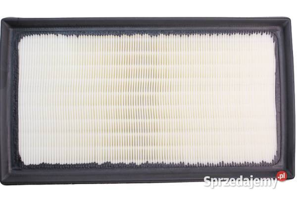 TOYOTA Chr Camry Corolla Rav4 Oryginal filtr