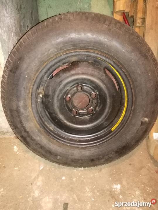 Oryginalny zapas Volvo dolnośląskie